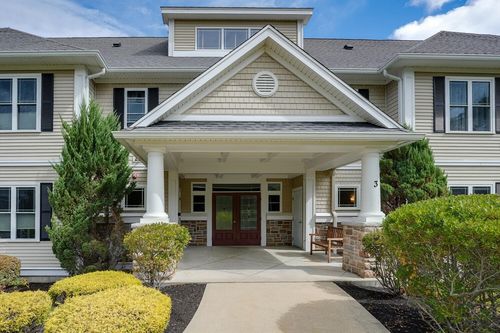 312-312 Eagles Nest Way, Franklin, MA, 02038 | Card Image