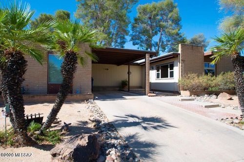 apt-b-9155 E Broadway Boulevard, Tucson, AZ, 85710 | Card Image