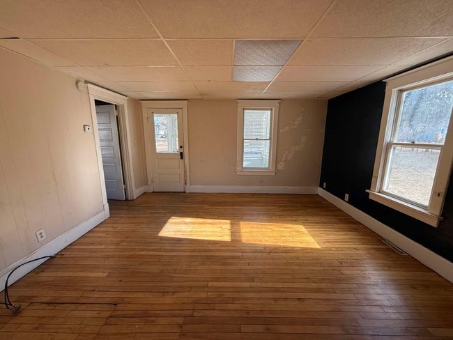 117 S Elm St, House other with 3 bedrooms, 1 bathrooms and null parking in ADAMS WI | Image 10