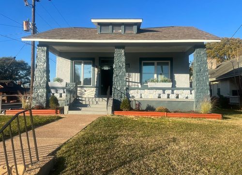 964 Chelsea Ave, Memphis, TN, 38107-2063 | Card Image