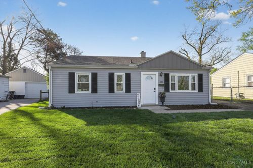 126 Holly Ln, Mason, OH, 45040 | Card Image