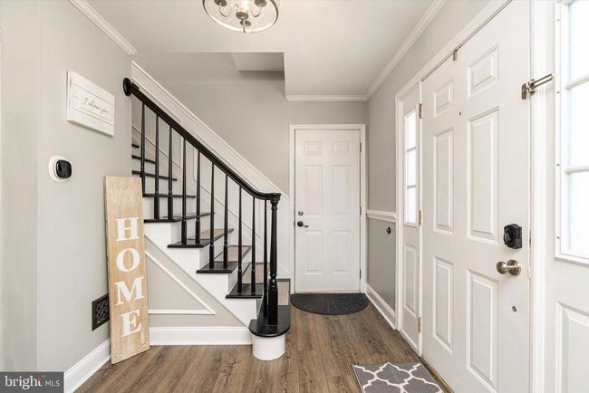 756 Province Line Rd, House other with 4 bedrooms, 3 bathrooms and null parking in ALLENTOWN NJ | Image 6