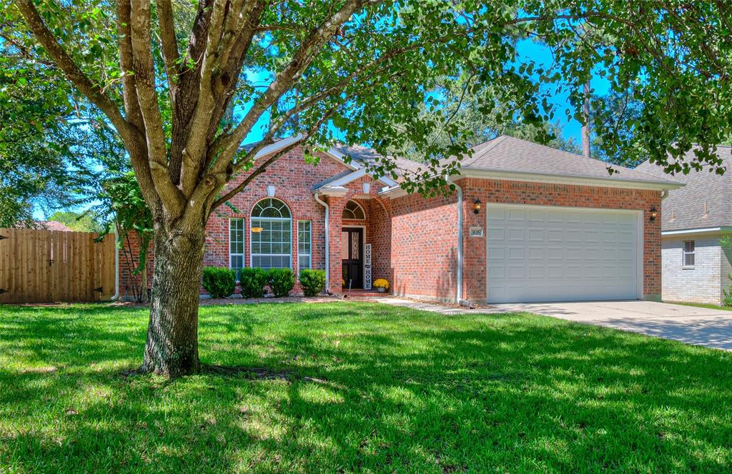 Sunview Cir, Columbia, SC 29209