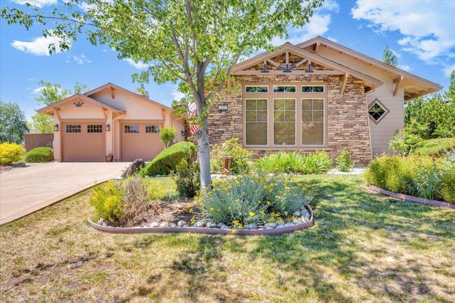 135 Glen View Ct, House other with 3 bedrooms, 3 bathrooms and 3 parking in Copperopolis CA | Image 14