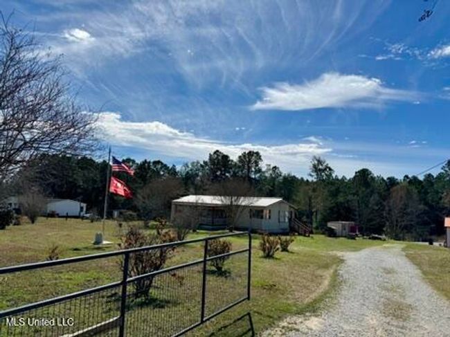 right side from rd | Image 15