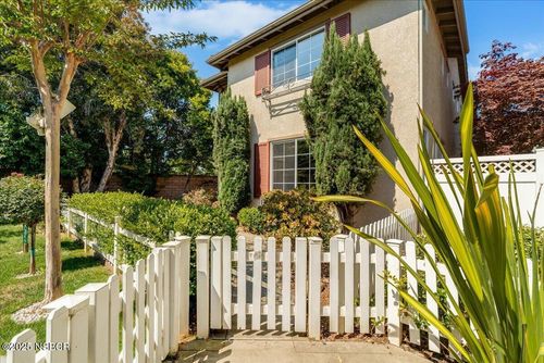 312 Alcazar Dr, Santa Maria, CA, 93455-1378 | Card Image