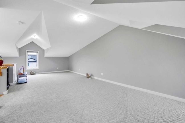 1240 Kings Heights Rd Se, House other with 4 bedrooms, 5 bathrooms and 4 parking in Airdrie AB | Image 18