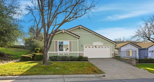 682 Diamond Glen Circle, Folsom, CA, 95630 | Card Image