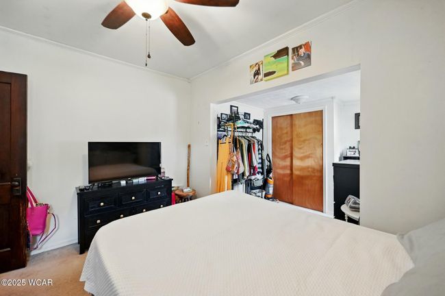 2975 Zurmehly Rd, House other with 3 bedrooms, 1 bathrooms and null parking in Lima OH | Image 25