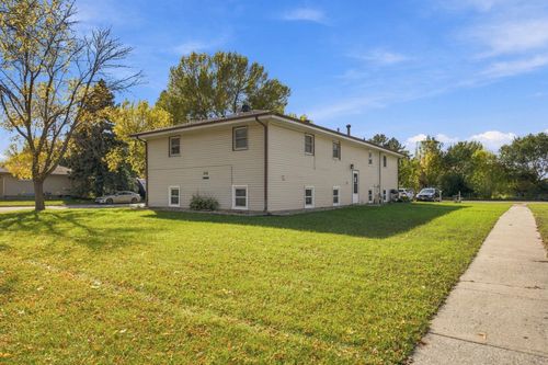 204 4th St Nw, Dilworth, MN, 56529-1060 | Card Image