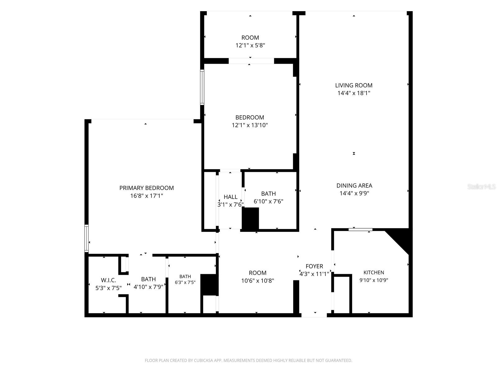 Residential in SOUTH PASADENA 3