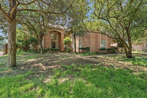 12 Park Pl, Mansfield, TX, 76063-5306 | Card Image