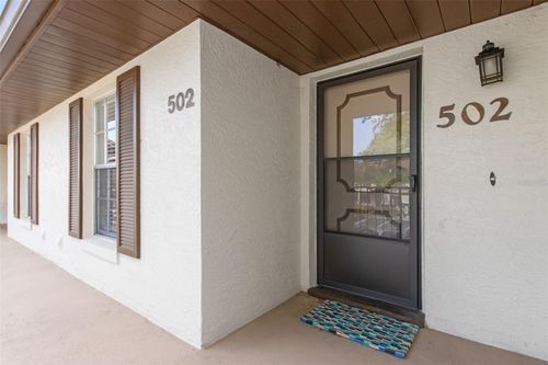 apt-502-600 Northern Way, WINTER SPRINGS, FL, 32708-3873 | Card Image