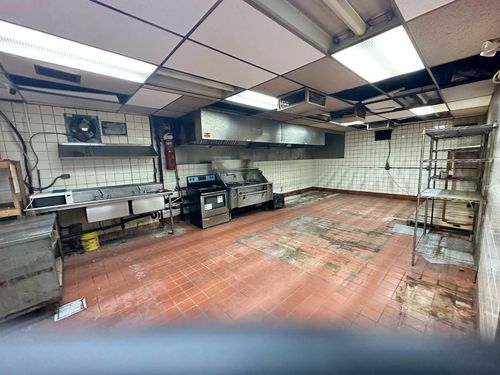 119 3 Ave Se, Calgary, AB, T2G0B7 | Card Image