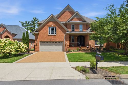 118 Gallagher Dr, Franklin, TN, 37064-5770 | Card Image