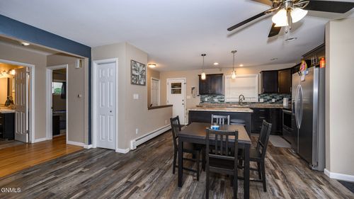 906 5th Avenue Ne, Mandan, ND, 58554 | Card Image
