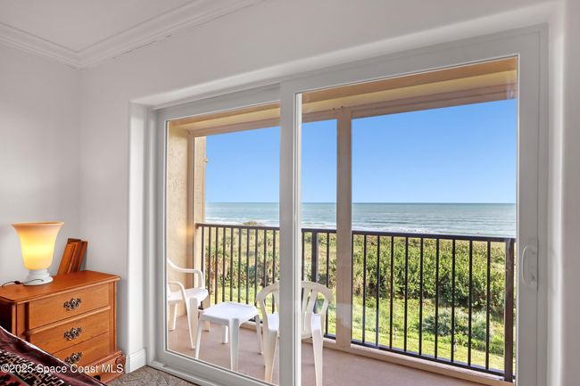 403 - 3170 N Atlantic Ave, Condo with 3 bedrooms, 2 bathrooms and null parking in Cocoa Beach FL | Image 20