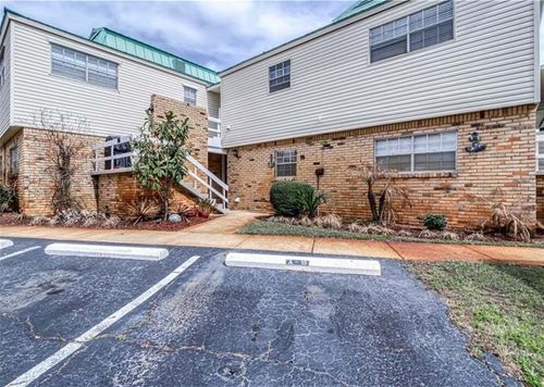 apt-a15-51 Forney Johnston Dr, Dauphin Island, AL, 36528-4561 | Card Image