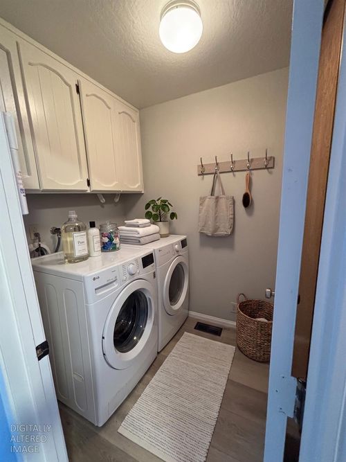 2061 Sand Point Rd, Discovery Bay, CA, 94505-1086 | Card Image