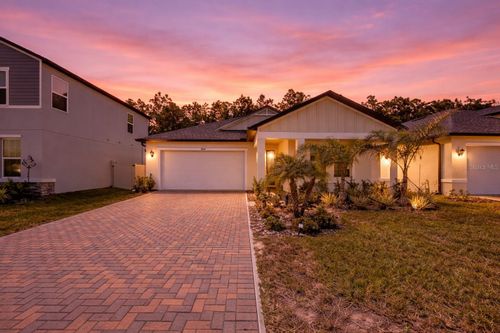 18334 Serene Lake Loop, LUTZ, FL, 33548-7505 | Card Image