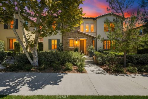 149 Lavender, Lake Forest, CA, 92630 | Card Image