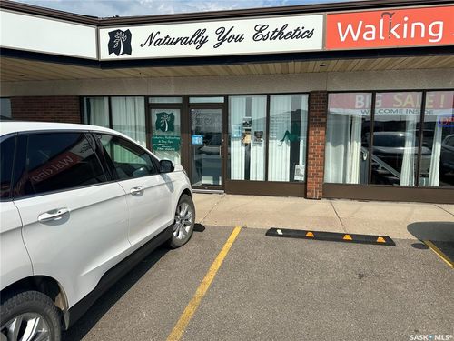 19-385 Broadway Street E, Yorkton, SK, S3N3Z3 | Card Image