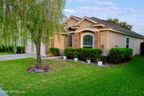 1414 Nochaway Dr, St Augustine, FL, 32092-1863 | Card Image