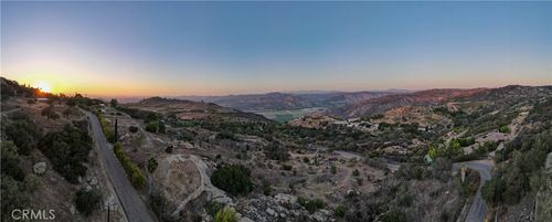 0 Highland Valley Road, Escondido, CA, 92025 | Card Image