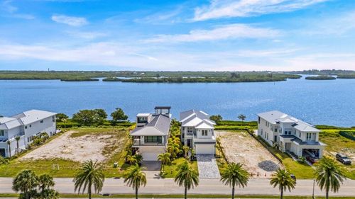 4848 S Harbor Dr, Vero Beach, FL, 32967-7498 | Card Image