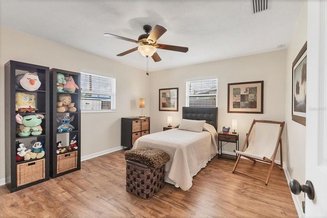 2402 33 Rd St W, House other with 3 bedrooms, 2 bathrooms and null parking in BRADENTON FL | Image 18