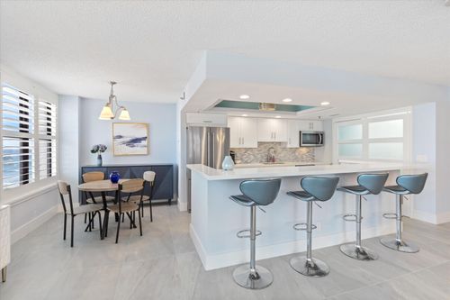 302-3115 S Ocean Blvd, Highland Beach, FL, 33487-2502 | Card Image