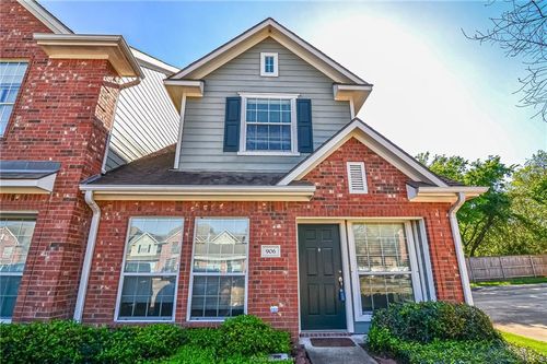 apt-902-1001 Krenek Tap Rd, College Station, TX, 77840-5087 | Card Image