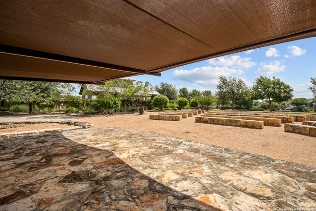 12017 Vignette, House other with 4 bedrooms, 3 bathrooms and null parking in Schertz TX | Image 41