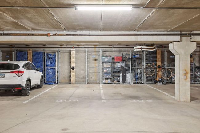 UNIT-217 - 3116 W Lake St, Condo with 1 bedrooms, 1 bathrooms and null parking in Minneapolis MN | Image 36