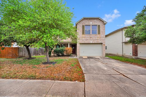 2302 Pue Rd, San Antonio, TX, 78245-2825 | Card Image