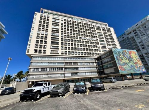 1203-a-3307 Ave Isla Verde, CAROLINA, PR, 00979 | Card Image