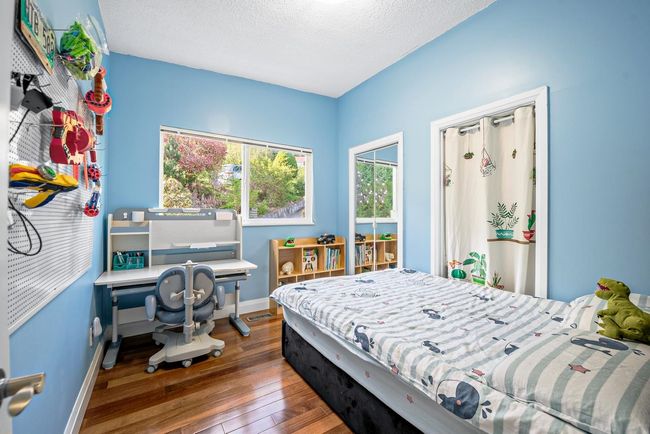 520 Ballantree Pl, House other with 6 bedrooms, 4 bathrooms and 4 parking in West Vancouver BC | Image 19