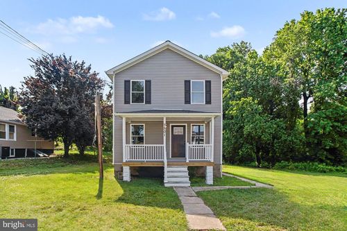 7501 Riddle Ave, BALTIMORE, MD, 21224-1946 | Card Image