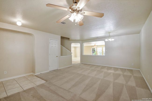 184 Springtree Gate, House other with 4 bedrooms, 3 bathrooms and null parking in Cibolo TX | Image 4