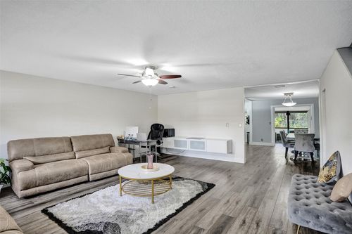 869 Nw 47th St, Deerfield Beach, FL, 33064-5010 | Card Image