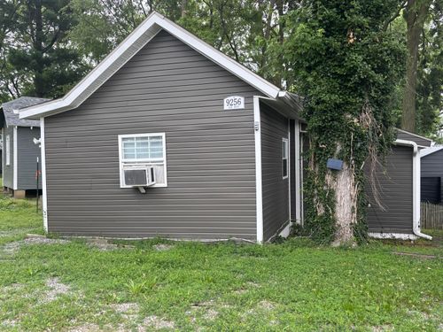 9256 Houser Dr, Lakeview, OH, 43331 | Card Image