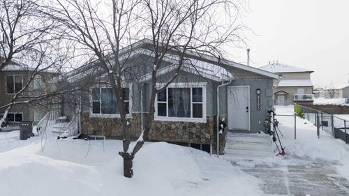 9265 94 Ave, Grande Prairie, AB, T8V7S1 | Card Image