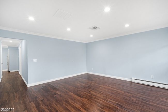 3213 Mattapan Ave, House other with 4 bedrooms, 1 bathrooms and null parking in Point Pleasant Boro NJ | Image 16