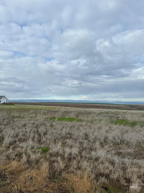 11 Pheasant Loop Rd, Lewiston, ID, 83501 | Card Image
