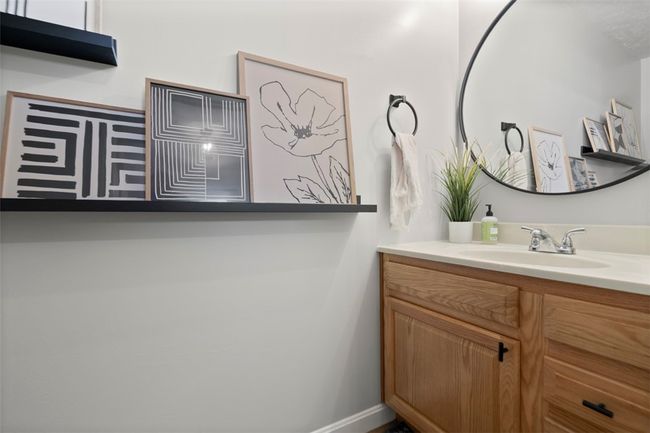 Half Bath - ML | Image 13