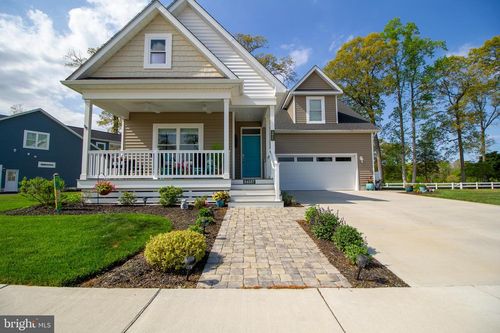 4011-34557 Sweet Spot Way, LONG NECK, DE, 19966-6458 | Card Image