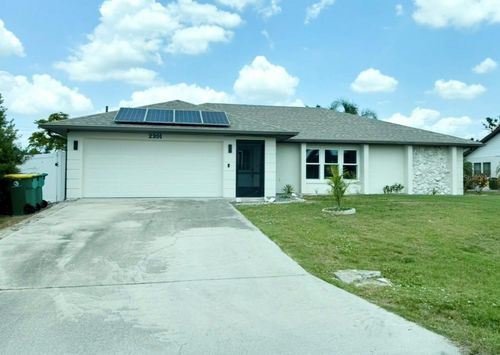 2391 Briarwood St, PUNTA GORDA, FL, 33980-5880 | Card Image