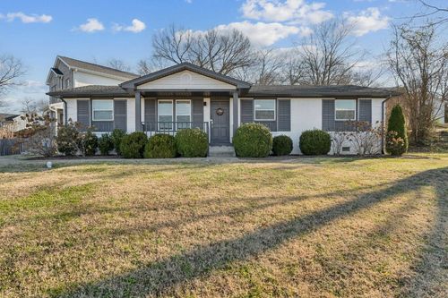 6521B Premier Dr, Nashville, TN, 37209 | Card Image