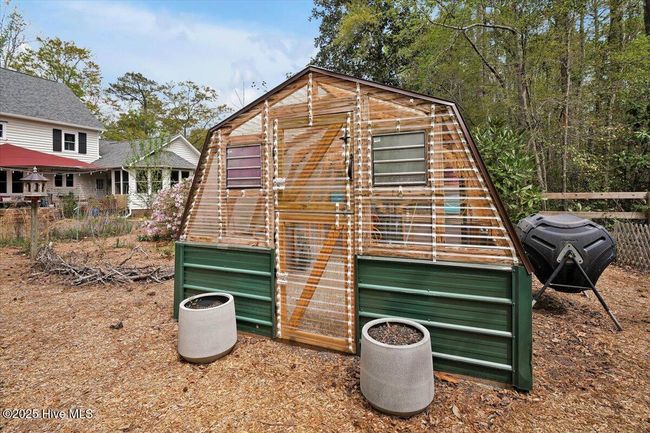 5509 Chelon Ave, House other with 5 bedrooms, 5 bathrooms and 2 parking in Wilmington NC | Image 73
