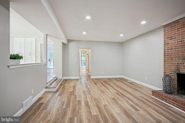 21 Holly Oak Dr, House other with 5 bedrooms, 3 bathrooms and null parking in Voorhees NJ | Image 7
